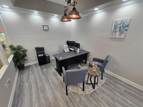 5401 N University Drive Pompano Beach FL 33067