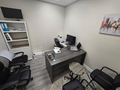 5401 N University Drive Pompano Beach FL 33067