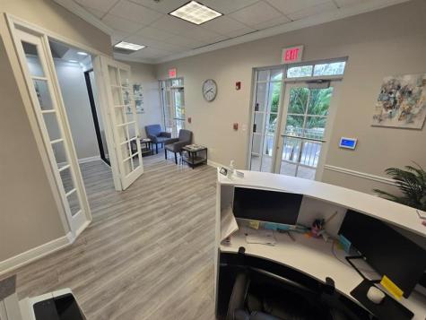 5401 N University Drive Pompano Beach FL 33067