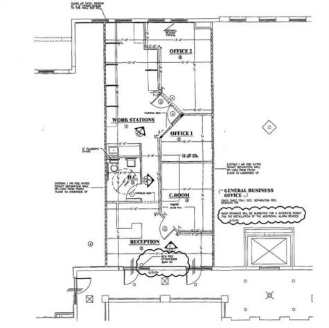 5401 N University Drive Pompano Beach FL 33067