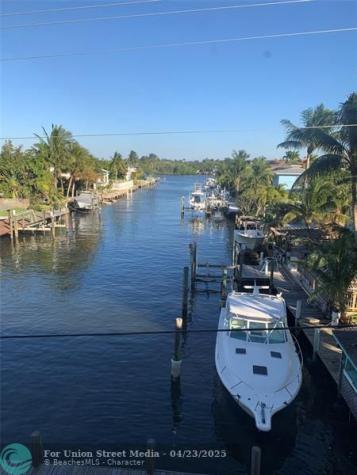 1200 S Federal Highway Boynton Beach FL 33435