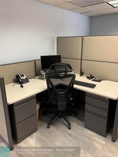 1200 S Federal Highway Boynton Beach FL 33435