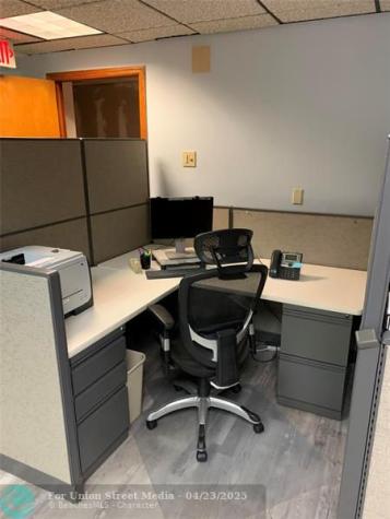 1200 S Federal Highway Boynton Beach FL 33435