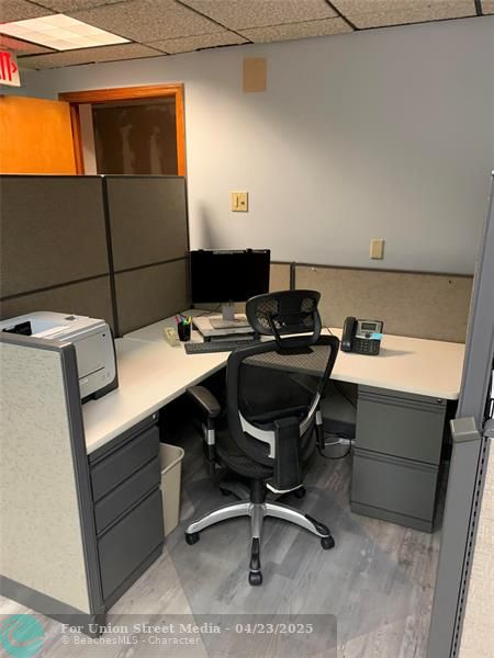 1200 S Federal Highway Boynton Beach FL 33435