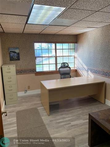 1200 S Federal Highway Boynton Beach FL 33435