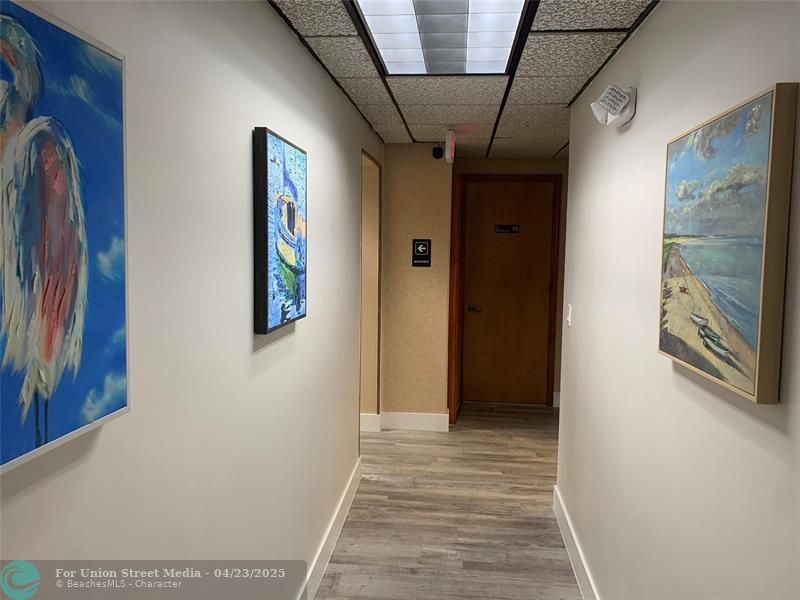 1200 S Federal Highway Boynton Beach FL 33435