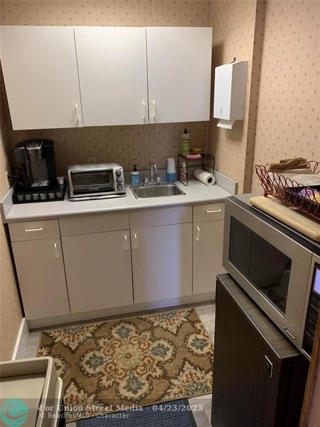 1200 S Federal Highway Boynton Beach FL 33435