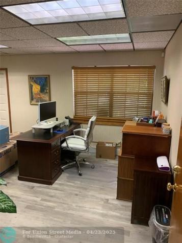 1200 S Federal Highway Boynton Beach FL 33435