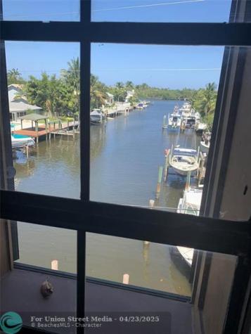 1200 S Federal Highway Boynton Beach FL 33435