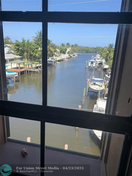 1200 S Federal Highway Boynton Beach FL 33435