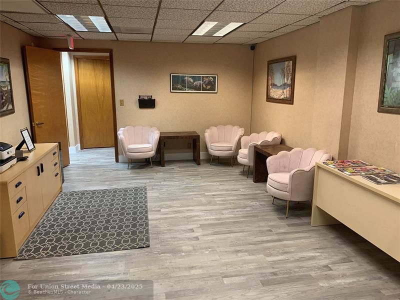 1200 S Federal Highway Boynton Beach FL 33435