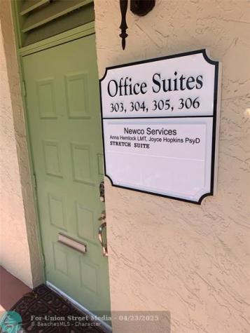 1200 S Federal Highway Boynton Beach FL 33435