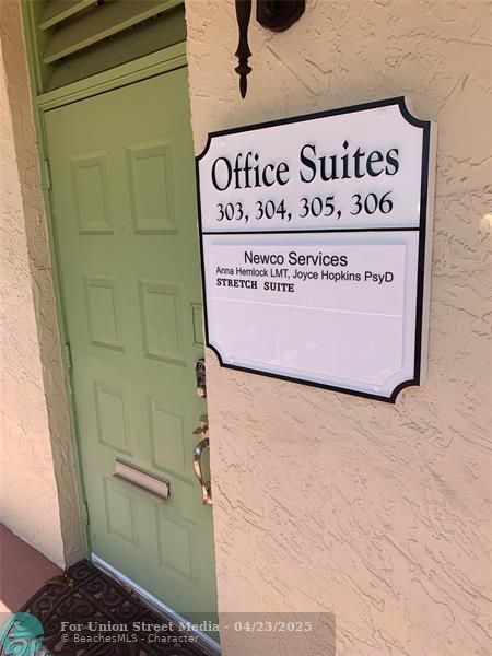 1200 S Federal Highway Boynton Beach FL 33435