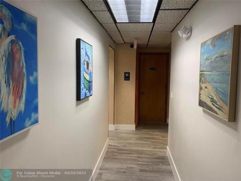 1200 S Federal Highway Boynton Beach FL 33435