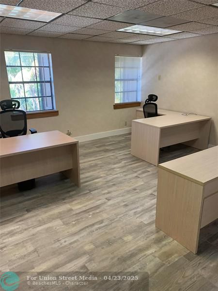 1200 S Federal Highway Boynton Beach FL 33435