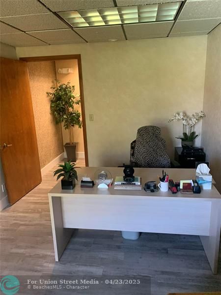 1200 S Federal Highway Boynton Beach FL 33435