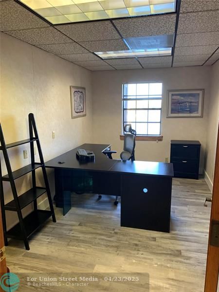 1200 S Federal Highway Boynton Beach FL 33435