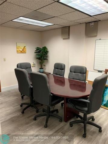 1200 S Federal Highway Boynton Beach FL 33435