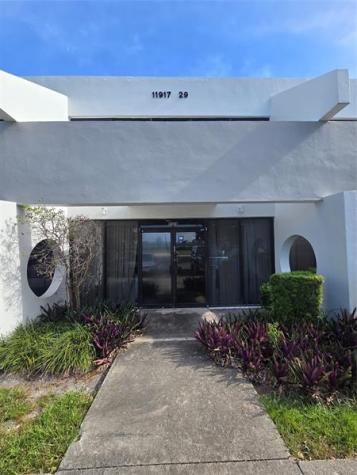 11917 W Sample Road Coral Springs FL 33065