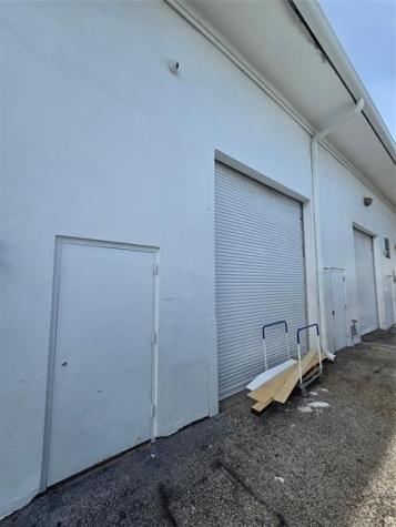 11917 W Sample Road Coral Springs FL 33065