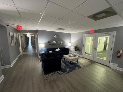 5353 N Federal Highway Fort Lauderdale FL 33308