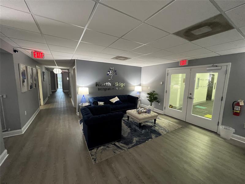 5353 N Federal Highway Fort Lauderdale FL 33308