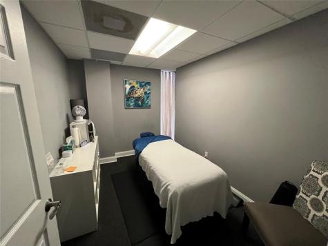 5353 N Federal Highway Fort Lauderdale FL 33308