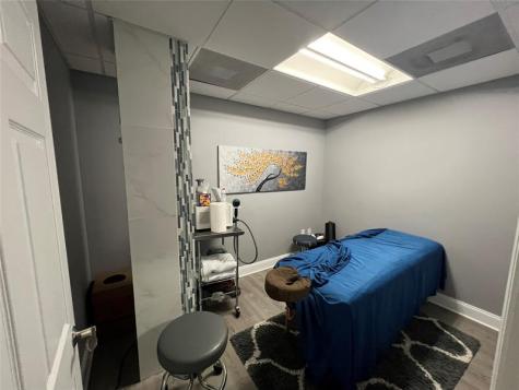 5353 N Federal Highway Fort Lauderdale FL 33308