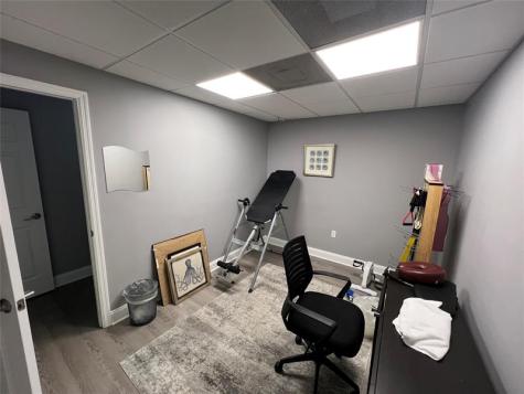 5353 N Federal Highway Fort Lauderdale FL 33308