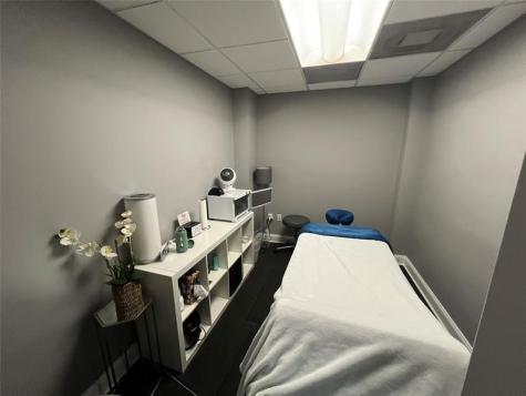 5353 N Federal Highway Fort Lauderdale FL 33308