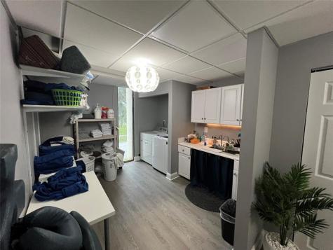 5353 N Federal Highway Fort Lauderdale FL 33308