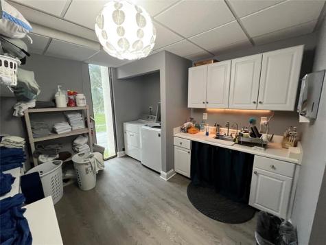 5353 N Federal Highway Fort Lauderdale FL 33308