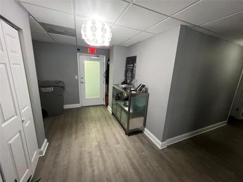 5353 N Federal Highway Fort Lauderdale FL 33308