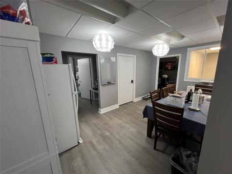 5353 N Federal Highway Fort Lauderdale FL 33308