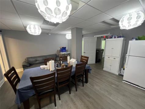 5353 N Federal Highway Fort Lauderdale FL 33308