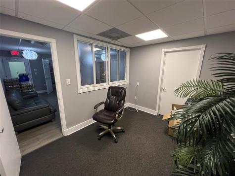 5353 N Federal Highway Fort Lauderdale FL 33308