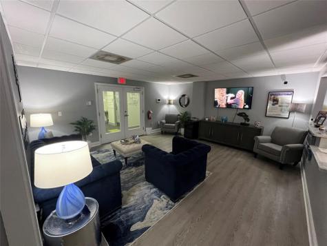 5353 N Federal Highway Fort Lauderdale FL 33308