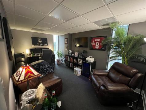 5353 N Federal Highway Fort Lauderdale FL 33308