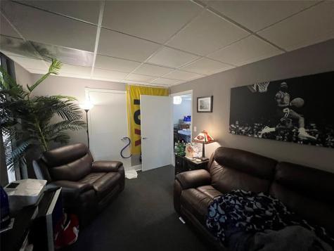 5353 N Federal Highway Fort Lauderdale FL 33308