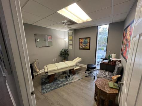 5353 N Federal Highway Fort Lauderdale FL 33308