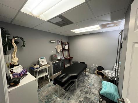 5353 N Federal Highway Fort Lauderdale FL 33308