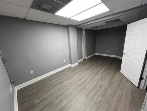 5353 N Federal Highway Fort Lauderdale FL 33308