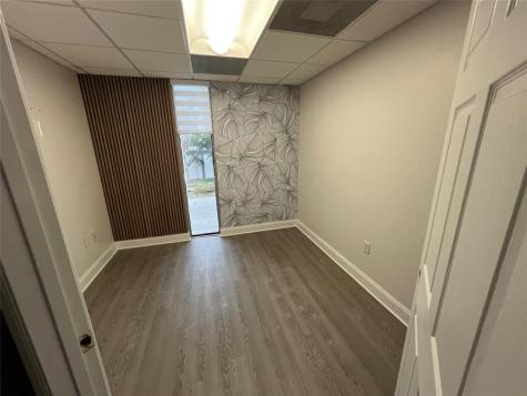 5353 N Federal Highway Fort Lauderdale FL 33308