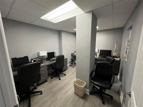 5353 N Federal Highway Fort Lauderdale FL 33308