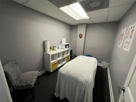 5353 N Federal Highway Fort Lauderdale FL 33308