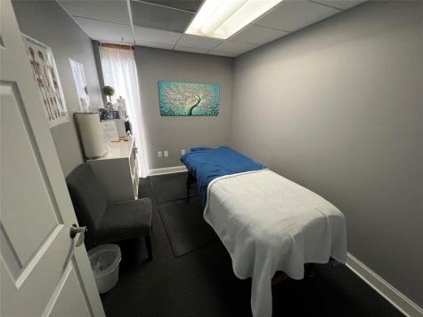 5353 N Federal Highway Fort Lauderdale FL 33308