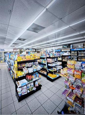 1418 S Dixie Highway Lake Worth Beach FL 33460