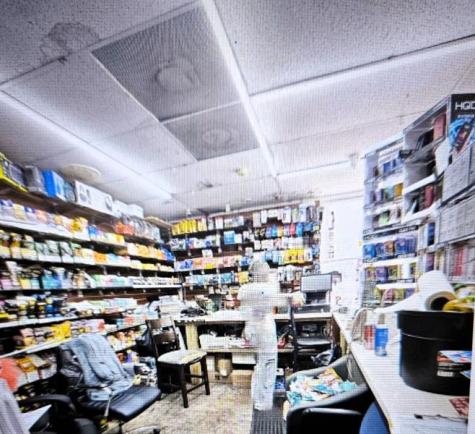 1418 S Dixie Highway Lake Worth Beach FL 33460