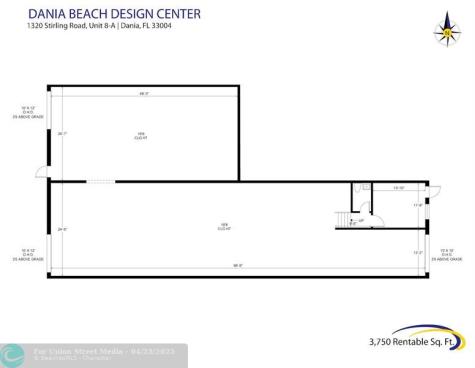 1320 Stirling Road Dania Beach FL 33004