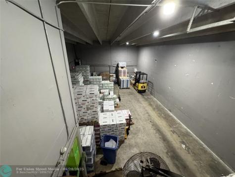 3901 W 18th Avenue Hialeah FL 33012